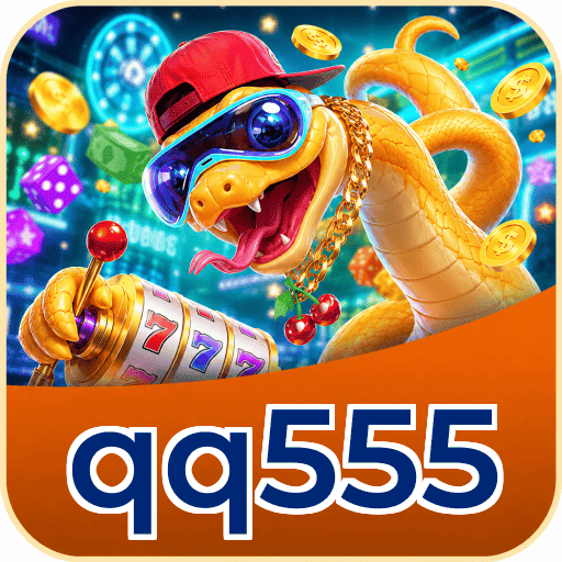 qq555 Cassino Ao Vivo - 89 Mesas Evolution Gaming