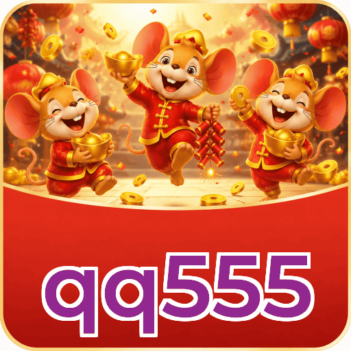 qq555 Loteria Online Brasil - Plataforma Certificada