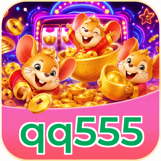 Bot qq555 Telegram