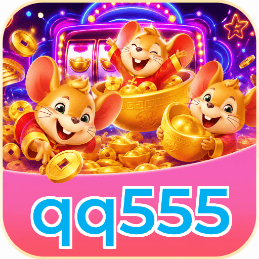 qq555 Download - Opções de Download por Plataforma