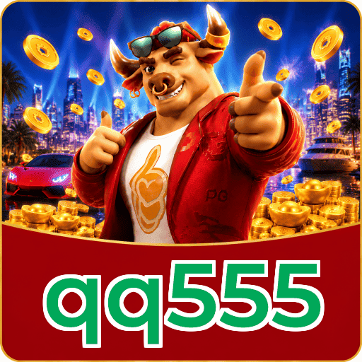 qq555 Sistema Rápido