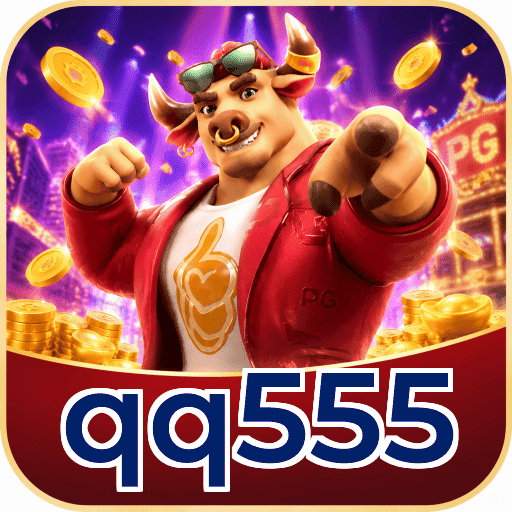 Principais provedores de slots da qq555 - NetEnt, Pragmatic Play, Play'n GO